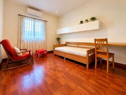 Villa Verde (D23), Terrace #625114921